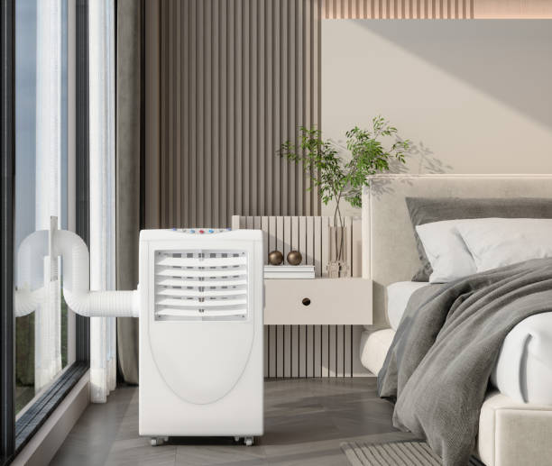 Best HVAC companies near me  in Leander, TX