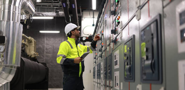 Best Affordable HVAC services  in Leander, TX